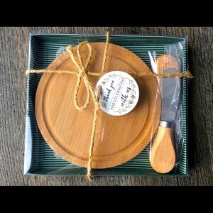 Thank You Gift❤️